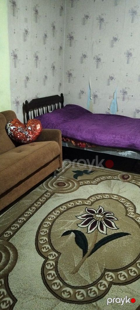2-otaqlı mənzil kirayə verilir, Nəriman Nərimanov m., 80 m² — Bakı