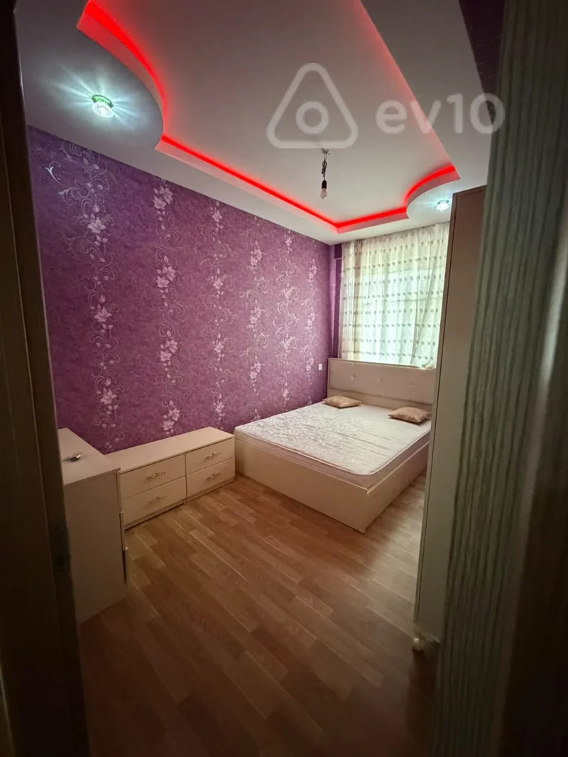 2 otaqlı mənzil, 55 m², Masazır — kirayə — Bakı
