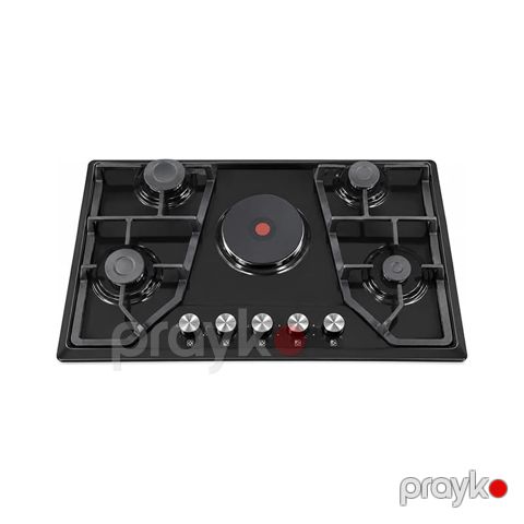 Bişirmə paneli Omega A7410 ESD2 — Bakı