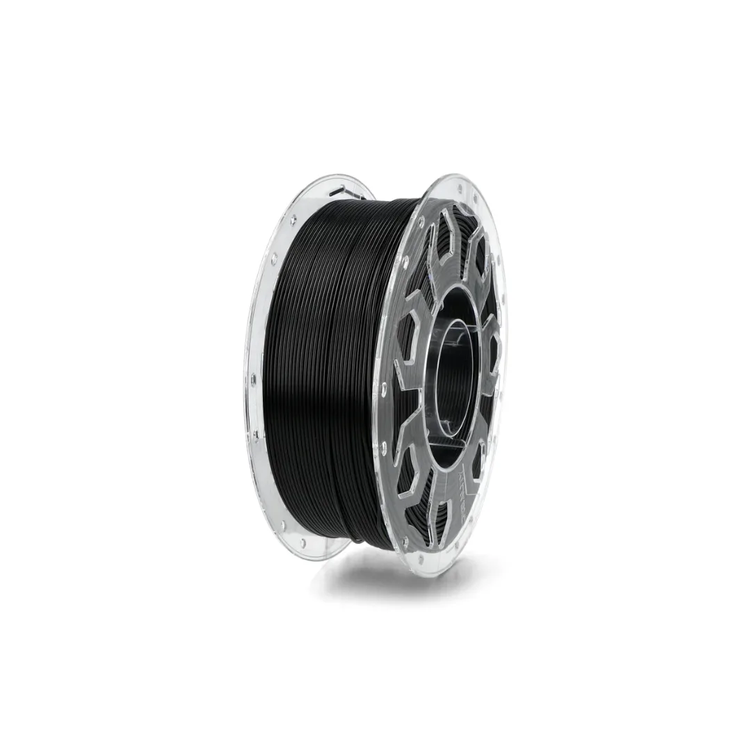 Cr-pla Value Pack Black + White 1.75mm 2kg — Mallar, Bakı (3)