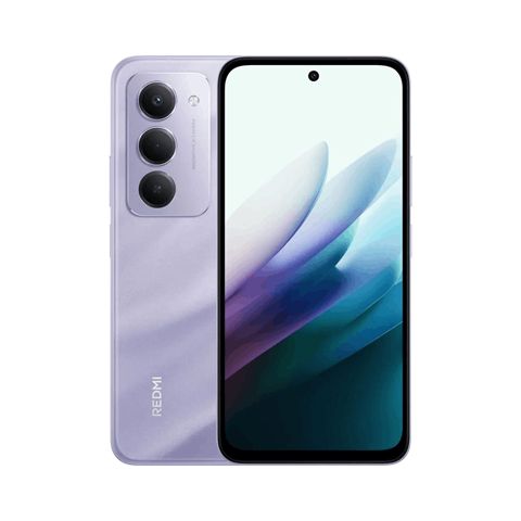 Xiaomi Redmi 15 8GB/256GB NFC Purple — Bakı