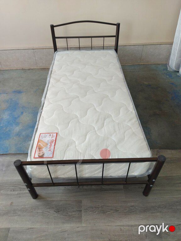 Çarpayılar — Mebel, Bakı (5)