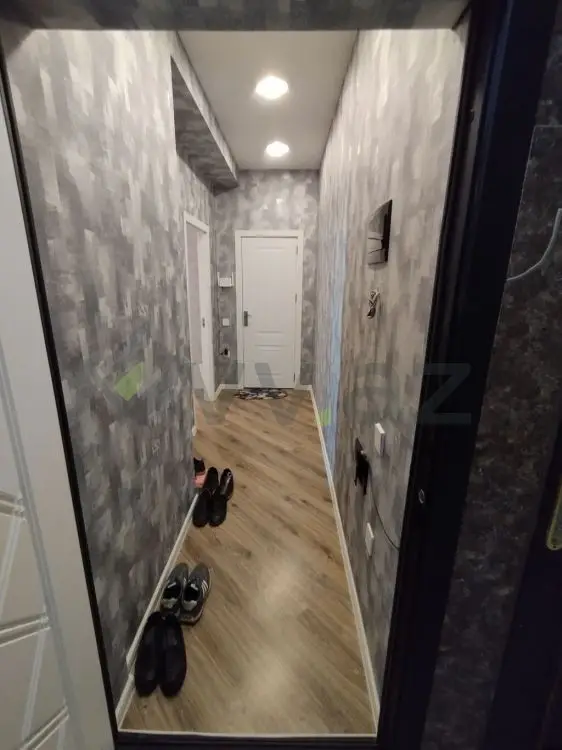 3 otaqlı mənzil Yeni tikili Satılır, Xırdalan — Mənzil, Xırdalan (11)