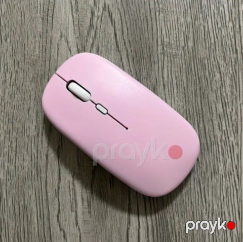 Wireless maus — Bakı