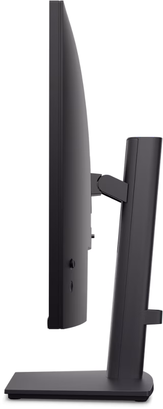 Monitor Dell Pro 27 Adjustable Stand Monitor E2726HS (210-BTPZ) — Monitorlər, Bakı (5)