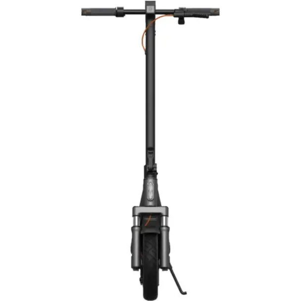 Skuter Xiaomi Scooter 6 (BHR08R2GL) — Mallar, Bakı (5)