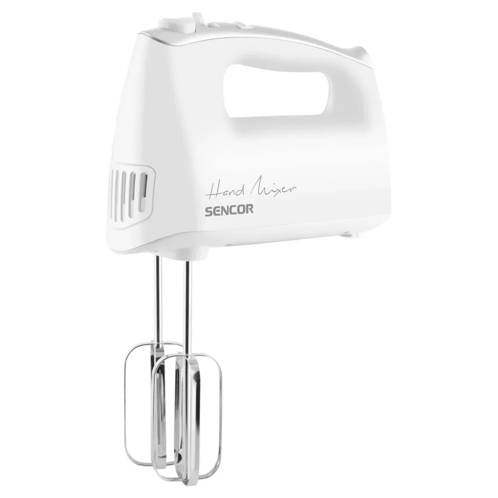 Mikser Sencor SHM 5206WH-EUE3 — Mallar, Bakı (3)