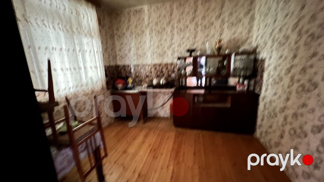 Həyət evi, Vəng k — Ev, villa, İsmayıllı (9)