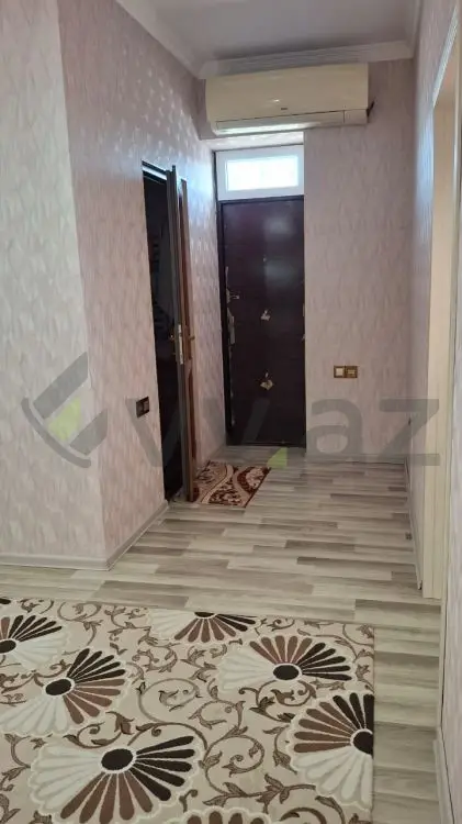 1 otaqlı Həyət evi Satılır, Binə qəs., Xəzər, Bakı — Ev, villa, Bakı (5)