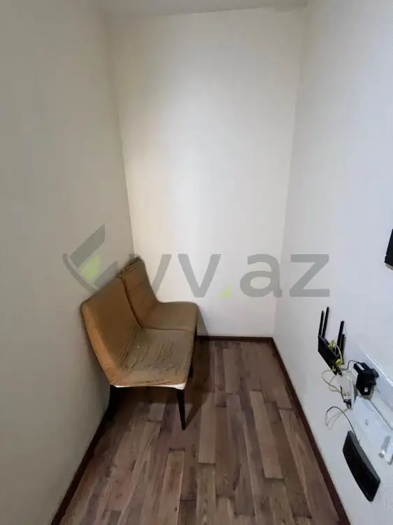2 otaqlı mənzil Yeni tikili Satılır, Masazır, Abşeron — Mənzil (8)