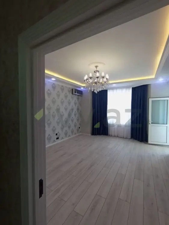 3 otaqlı mənzil Yeni tikili Satılır, Xırdalan — Xırdalan