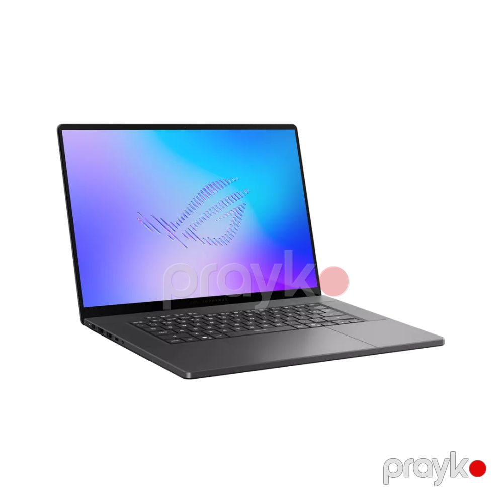 ASUS rog Zephyrus G16 OLED (90NR0PJ4-M002C0) — Noutbuklar, Bakı (3)