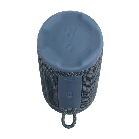 Portativ dinamik JBL Grip Blue (Jblgrıpblu) — Mallar, Bakı (3)