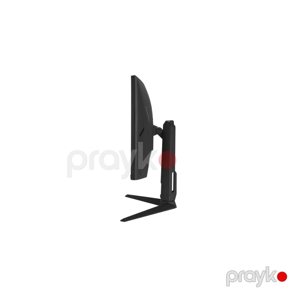 Monitor ASUS TUF Gaming VG34WQML5A (90LM0BP1-B01E71) — Monitorlər, Bakı (3)