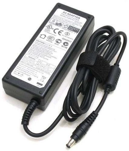Sony 19.5V 4.1A (1 pin) adapteri — Bakı
