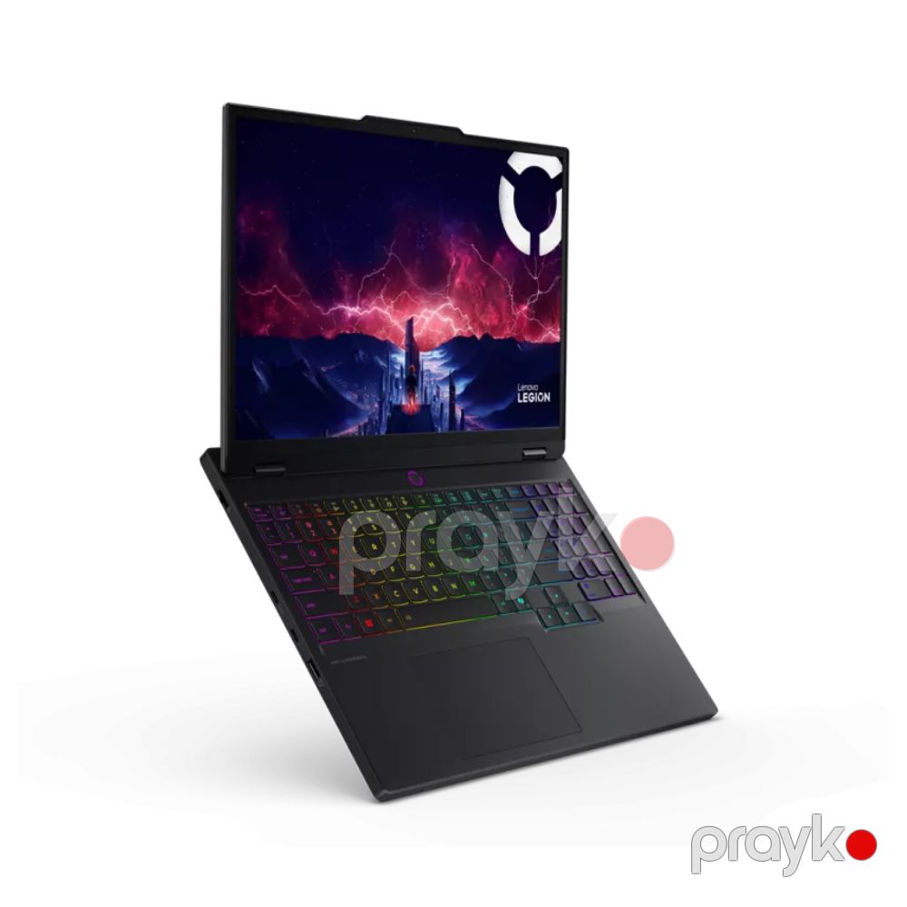 Lenovo legıon 5 15AHP10 (83M0007RRK) — Noutbuklar, Bakı (4)
