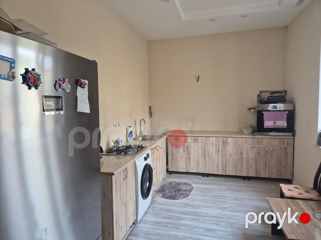 Satış: 4 otaqlı Ev / villa, 200 m², Sabunçu rayonu — Ev, villa, Bakı (2)
