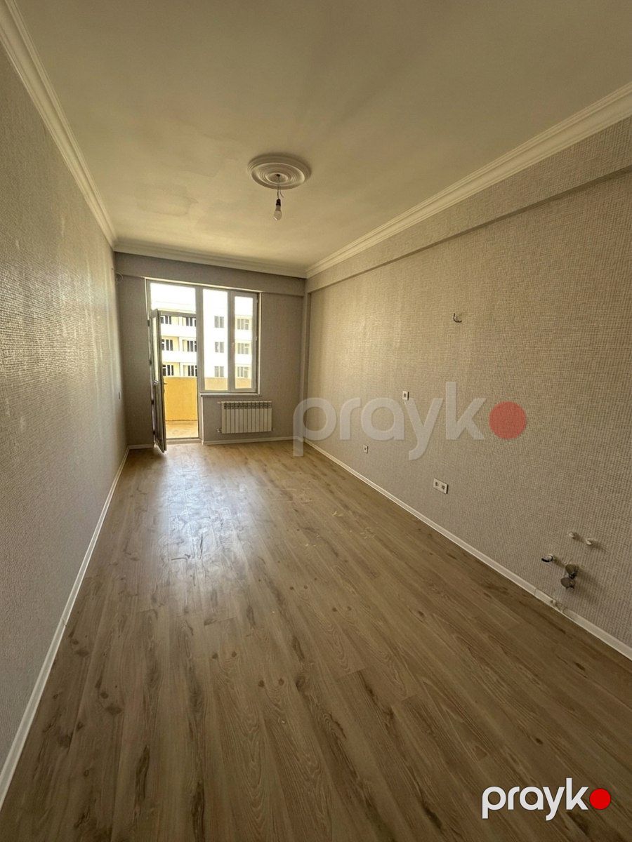 Satılır 2 otaqlı yeni tikili 67 m² — Mənzil, Bakı (4)