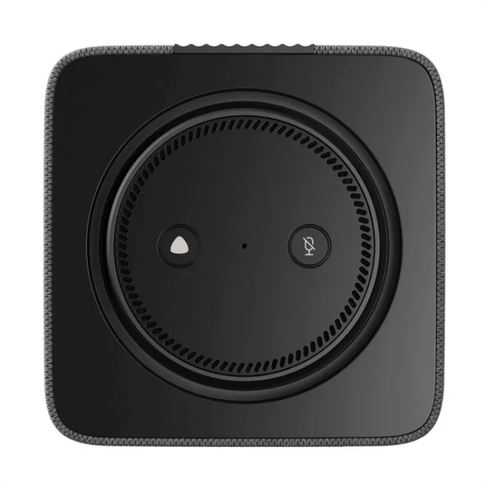 Yandex Station Max Zigbee YNDX-00053 Ağıllı Kolonka — Elektronika, Bakı (3)