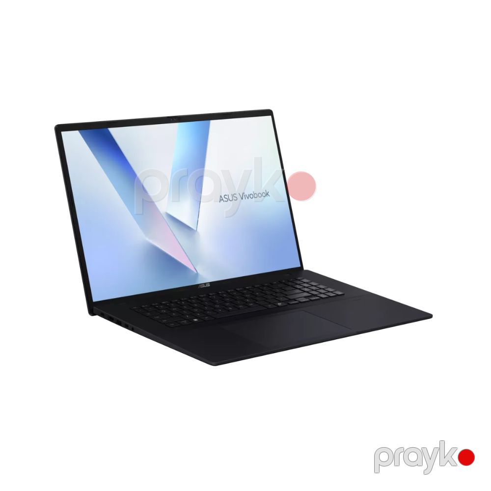 ASUS VivoBook 18 M1807HA-S8055 (90NB15P1-M002R0) — Noutbuklar, Bakı (3)