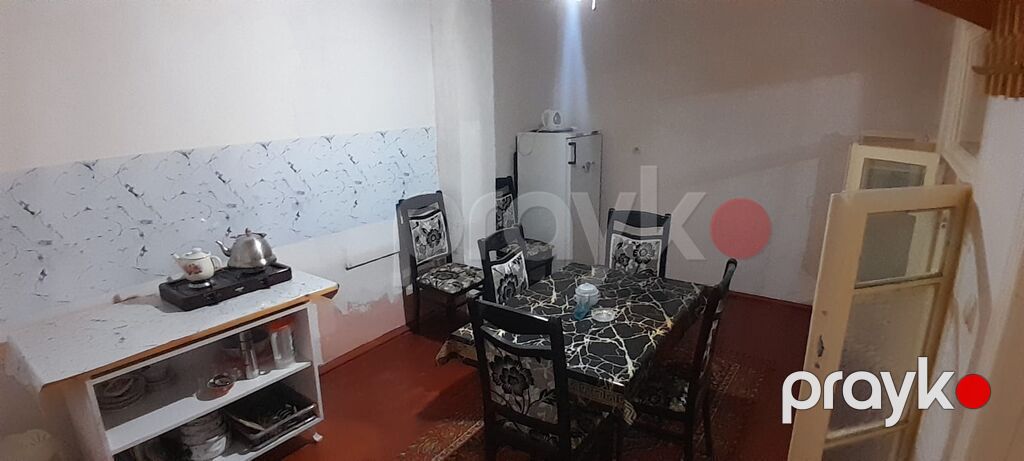 Kirayə üçün həyət evi Ev Lenkeran Şeher Kiçik Bazar mesçidinin yanı — Ev, villa, Lənkəran (3)