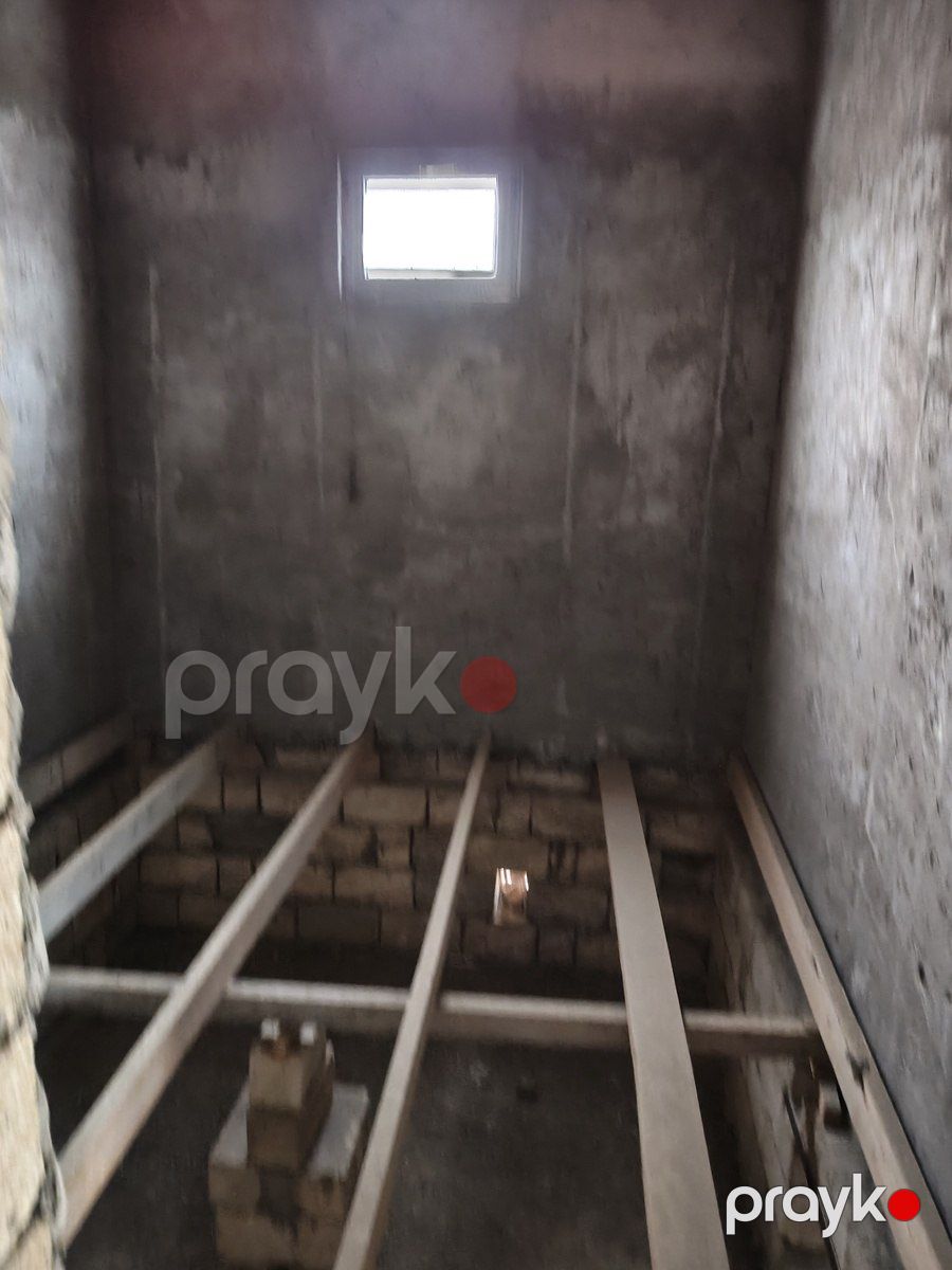 Həyət evi, Şirvan ş — Ev, villa, Şirvan (7)