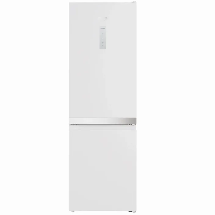 Soyuducu Hotpoint HTS 5180 W — Bakı