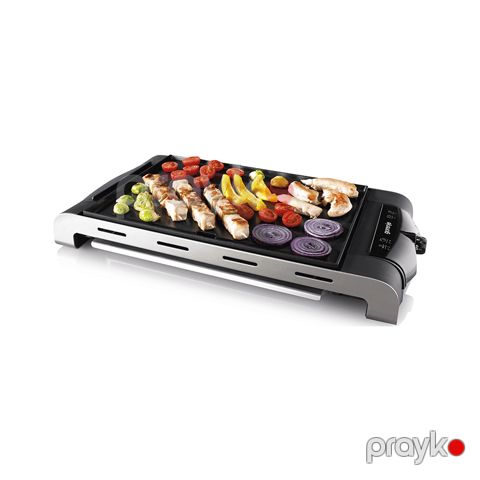 İzqara Gorenje TG2514B