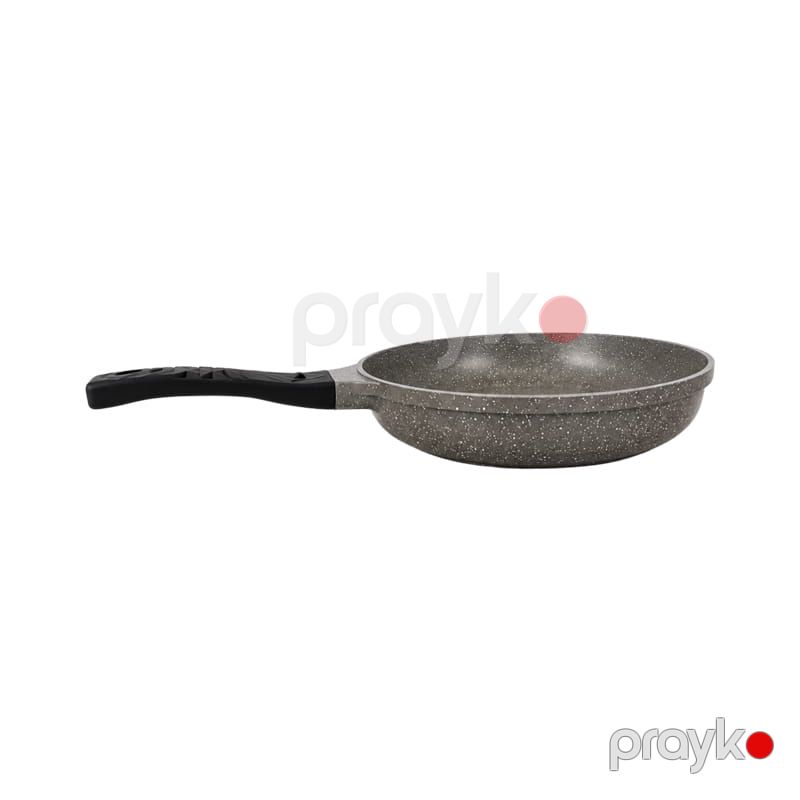 Tava Shosman (5456) 28 sm Krem — Bişirmə qabları, Bakı (2)