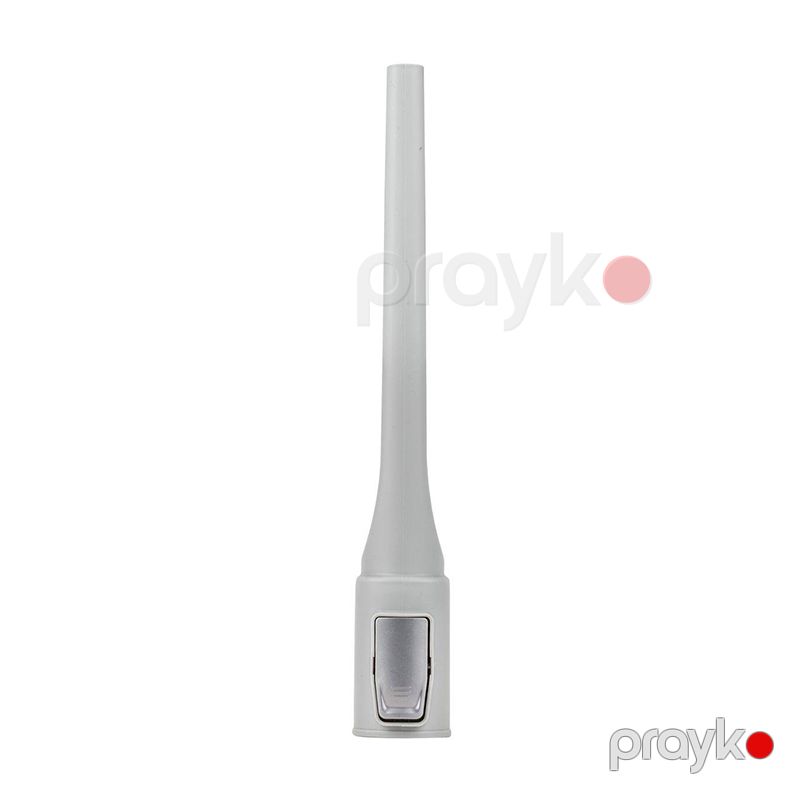 Tozsoran Kumtel HVC-05W — Tozsoran, Bakı (6)