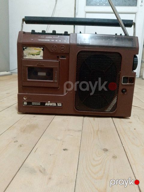 994/507207610 — Beyləqan