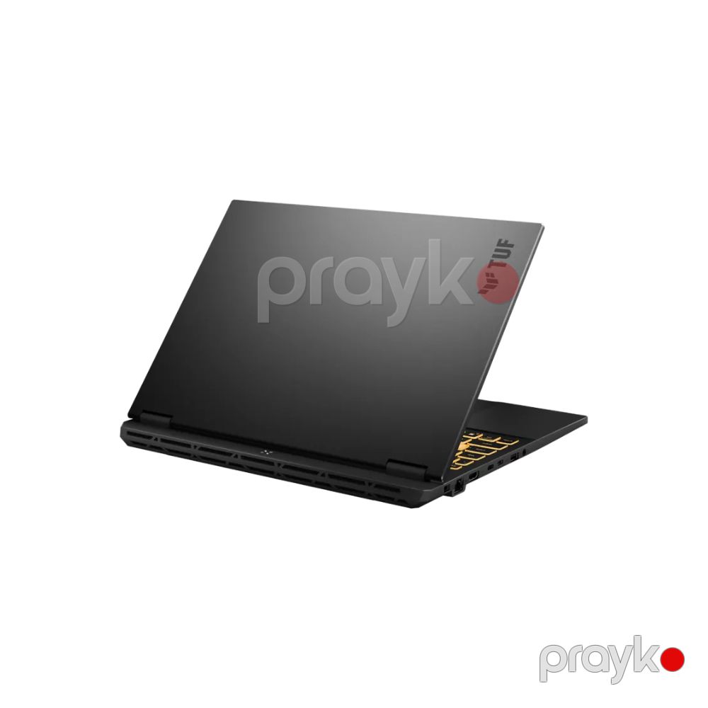 ASUS tuf Gaming F16 FX608JM-RV002 (90NR0MI1-M002V0) — Noutbuklar, Bakı (5)