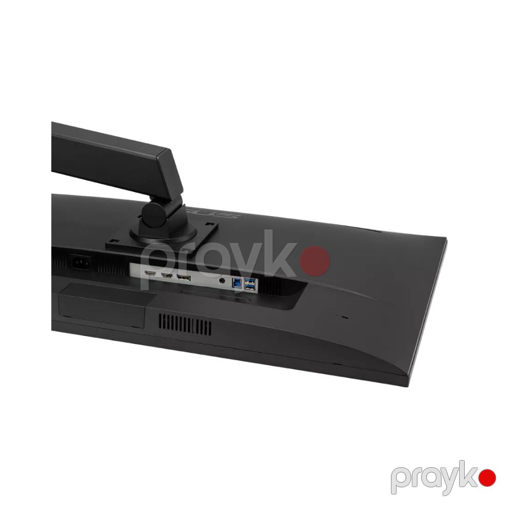 ASUS VA32UQSB Business Monitor (90LM04W7-B01E70 — Monitorlər, Bakı (5)