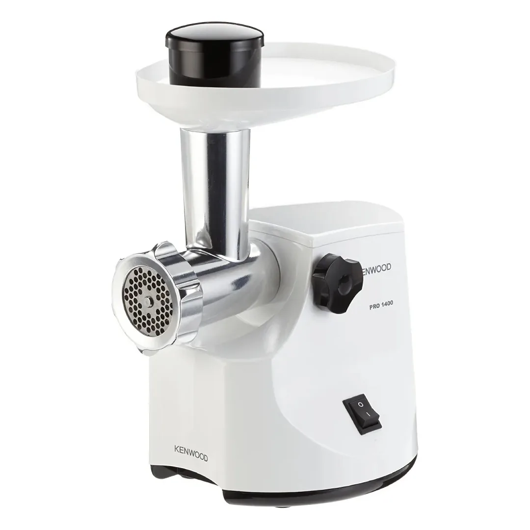 Ətçəkən Kenwood MG450 — Bakı