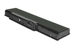 Toshiba Satellite A60/A65 seriyası üçün PA3384 batareyası — Bakı