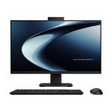 ASUS ExpertCenter P400 AiO P470VAK-BPE1370 (90PT03W5-M01JZ0) — Pctech — Monobloklar