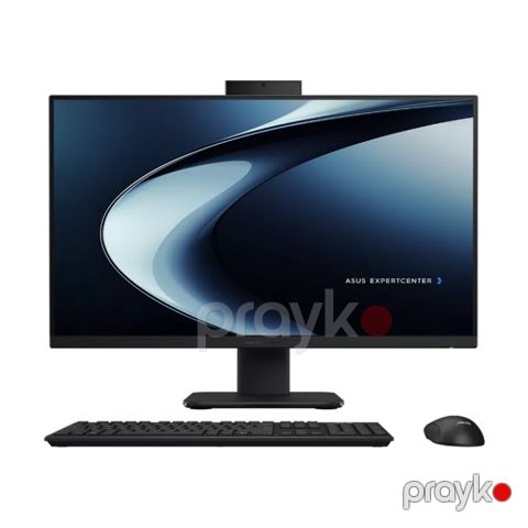 ASUS ExpertCenter P400 AiO P470VAK-BPE1370 (90PT03W5-M01JZ0) — Bakı
