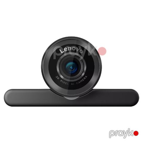New lenovo QHD Webcam (4XC1Q25245) — Bakı