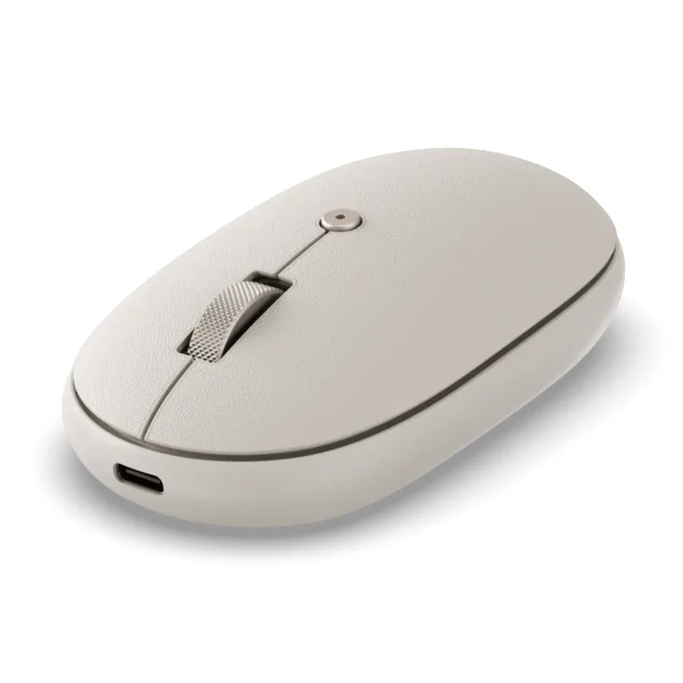 Mouse Satechi OnTheGo Sand — Mallar, Bakı (2)