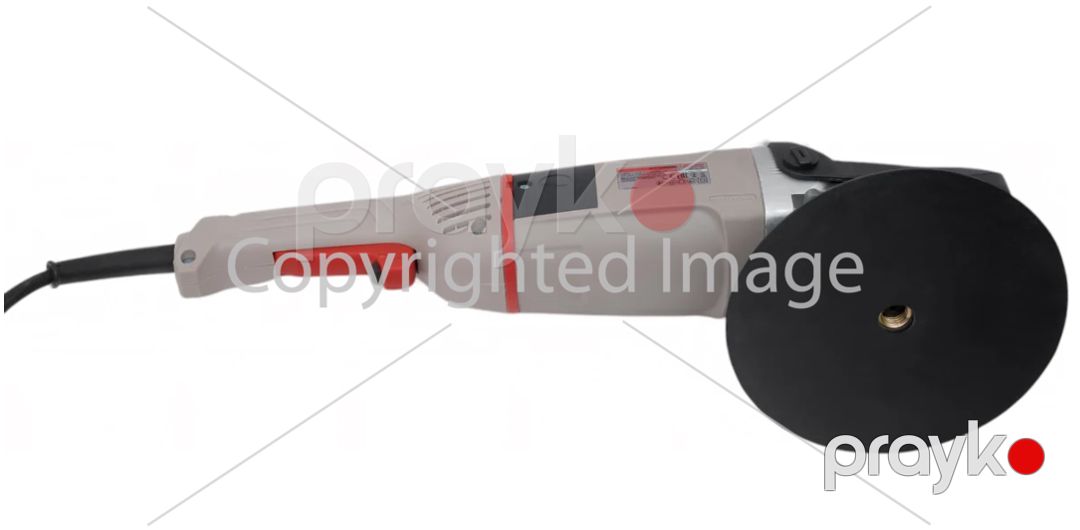 Bucaqlı pardaqlama maşını Crown CT-13528 — Təmir və inşaat, Bakı (4)