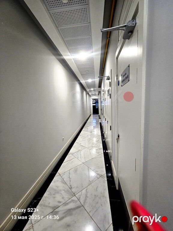 Satılır 3 otaqlı yeni tikili 102 m² — Mənzil, Bakı (11)