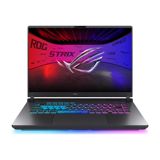 ASUS rog Strix G16 G615JMR-S5119 (90NR0LB1-M005E0) — Pctech — Noutbuklar