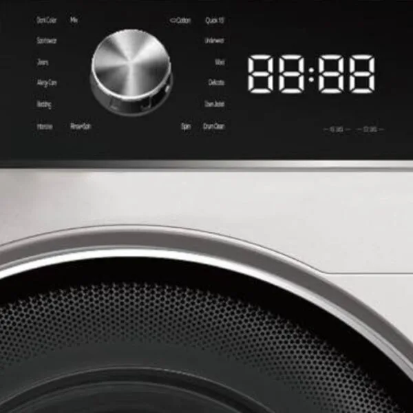 Paltaryuyan Bergamo BG-WM1425T-10DS3CI — Paltaryuyan maşınlar, Bakı (3)