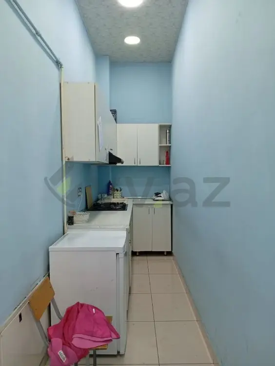 12 m² Obyekt / Ofis Kirayə, Əhmədli, Xətai, Bakı — Əmlak, Bakı (8)