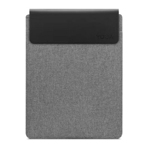 Lenovo Yoga 14.5-inch Sleeve Grey (GX41K68624) — Bakı
