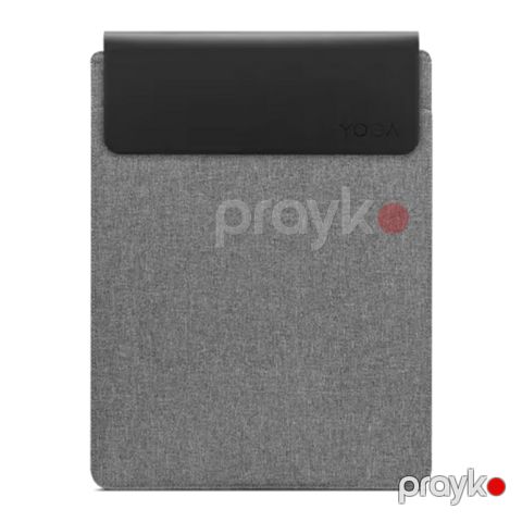 Lenovo Yoga 14.5-inch Sleeve Grey (GX41K68624) — Bakı