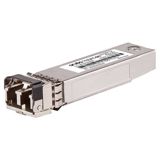 HPE Networking Instant On 1G SFP 500m OM2 MMF Transceiver (R9D16A) — Pctech — Сетевое и серверное оборудование