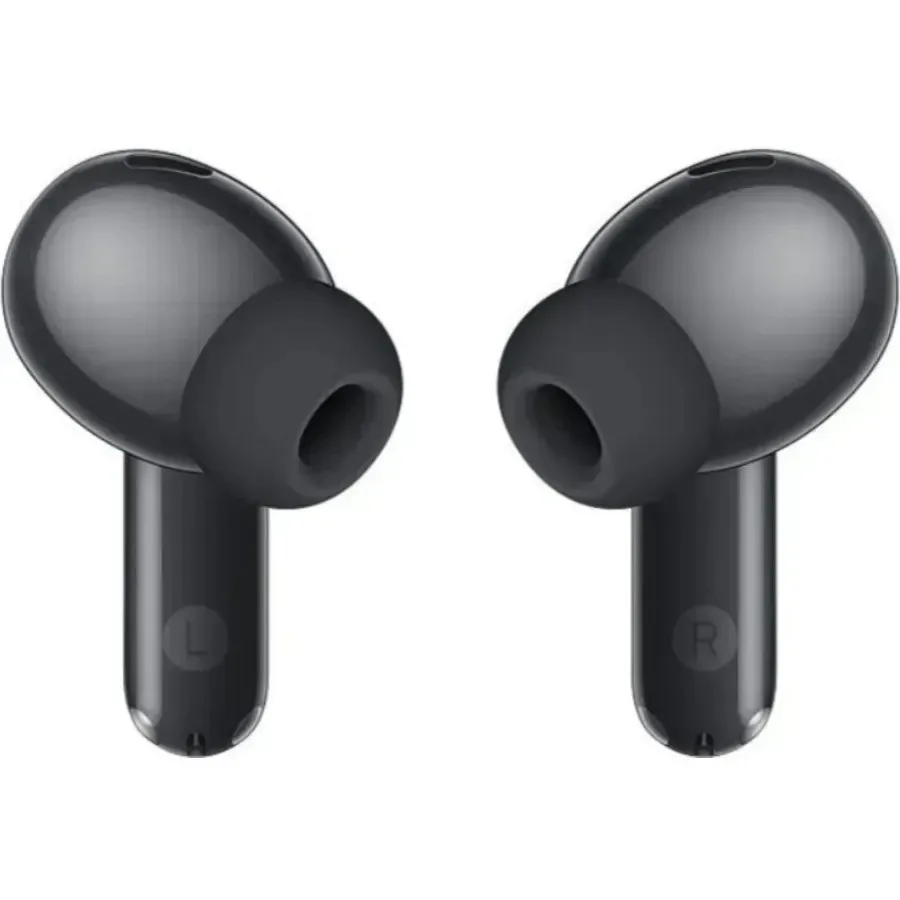 Qulaqlıq Huawei FreeBuds SE4 ANC Black — Bakı