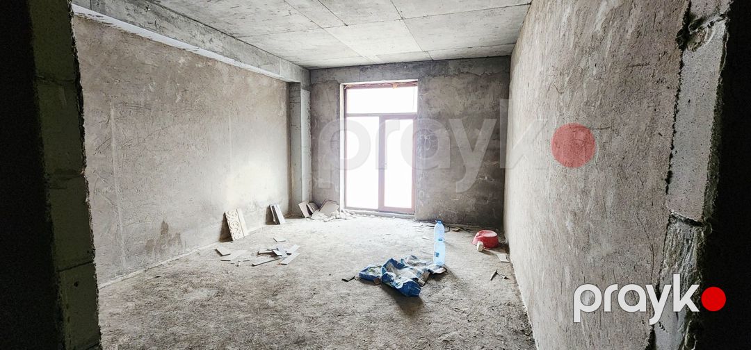 Satılır 3 otaqlı yeni tikili 86 m² — Mənzil, Bakı (4)