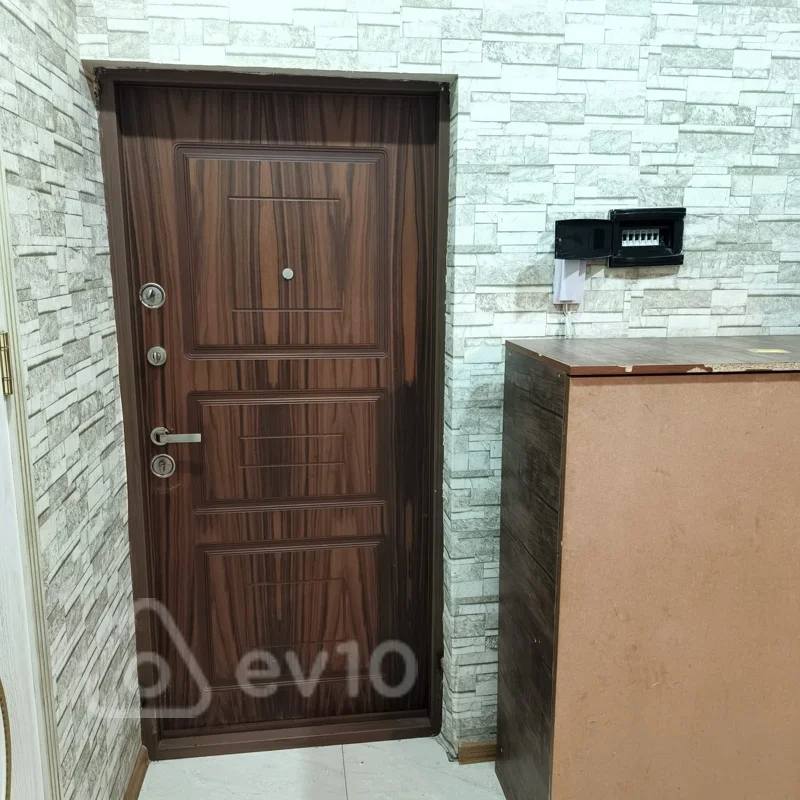 2 otaqlı mənzil, 60 m², Hüseynov küç. 31A — kirayə — Mənzil, Bakı (5)